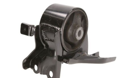 Фото 2 - Подушка двигателя TEDGUM TED40055