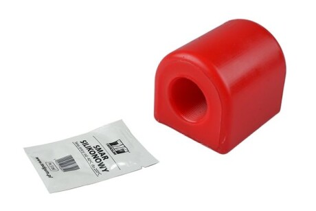 Фото 2 - Автозапчастина TEDGUM TED40103