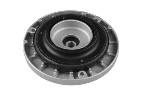 Фото 2 - Автозапчастина TEDGUM TED40255