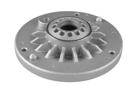 Подушка амортизатора передн Лів/Прав (із підшипником) BMW X3 (F25), X4 (F26) 1.6-3.0D 09.10-03.18 - TEDGUM TED40255