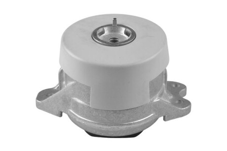 Фото 2 - Автозапчасть TEDGUM TED40269