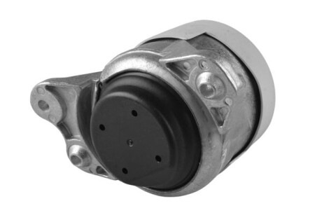 Фото 3 - Автозапчасть TEDGUM TED40269