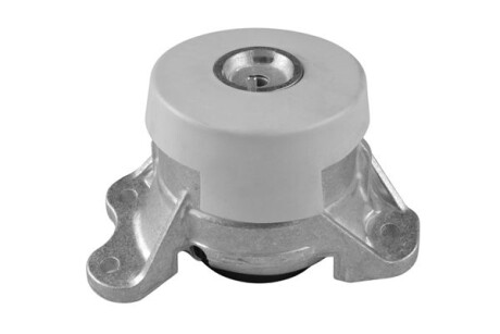 Фото товара Автозапчасть TEDGUM TED40269 : Купить на tto.com.ua