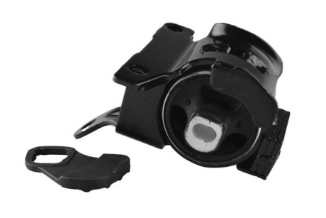 Фото 3 - Подушка крепления КПП TEDGUM TED40312