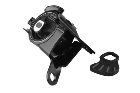 Фото 4 - Подушка крепления КПП TEDGUM TED40312