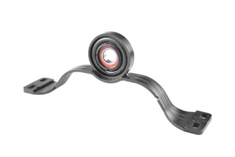 Підвісний підшипник карданного валу - TEDGUM TED40340