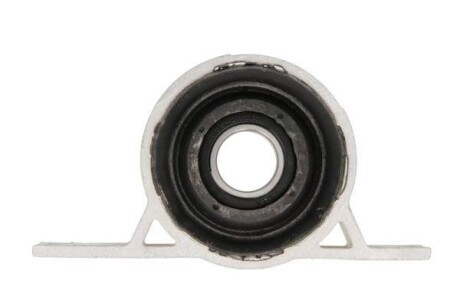 Фото 2 - Підшипник карданного валу TEDGUM TED40343