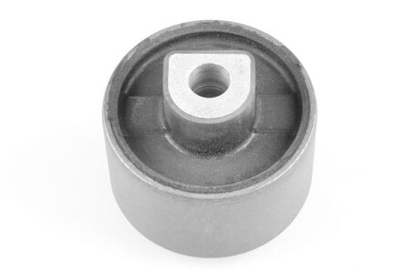 Фото 2 - Сайлентблок важеля TEDGUM TED40348