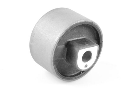 Фото 3 - Сайлентблок важеля TEDGUM TED40348