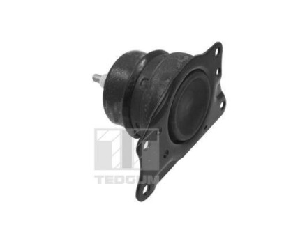 Фото 3 - Подушка двигуна TEDGUM TED40385