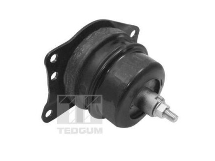 Опора двигуна - TEDGUM TED40385