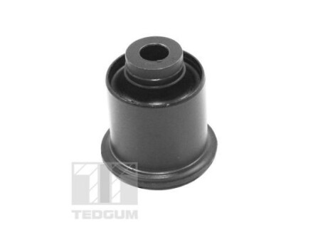 Фото 2 - Сайлентблок подрамника TEDGUM TED40422