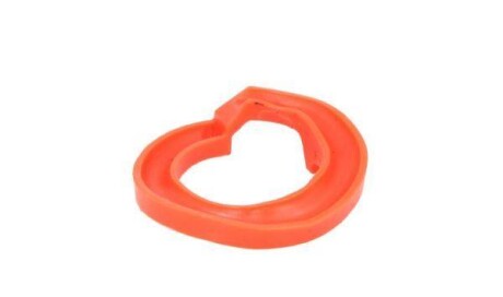 Фото 2 - Тарілка пружини TEDGUM TED40482