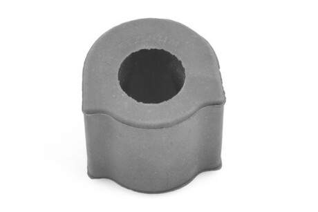 Фото 2 - Втулка стабілізатора TEDGUM TED40622