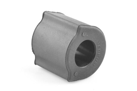 Фото 3 - Втулка стабілізатора TEDGUM TED40622