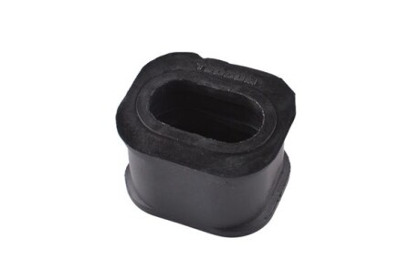 Фото 2 - Автозапчастина TEDGUM TED40719