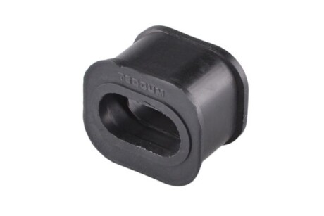 Сайлентблок кріплення радіатора - TEDGUM TED40719