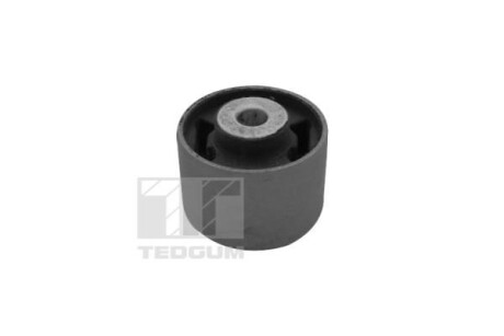 Кріплення коробки передач - TEDGUM TED40982
