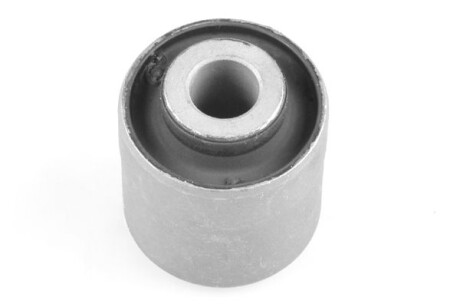 Фото 2 - Сайлентблок важеля TEDGUM TED41410