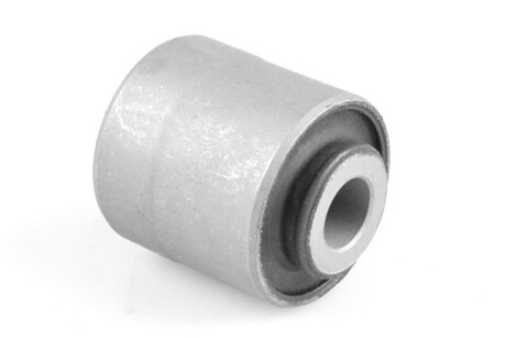 Фото 3 - Сайлентблок важеля TEDGUM TED41410