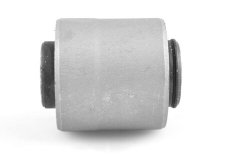 Фото 4 - Сайлентблок важеля TEDGUM TED41410