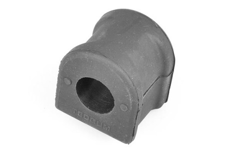 Фото 2 - Втулка стабилизатора TEDGUM TED41620