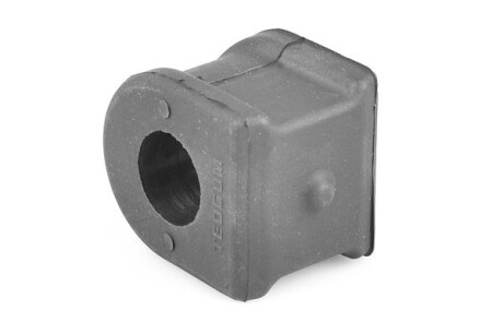 Фото 3 - Втулка стабилизатора TEDGUM TED41620