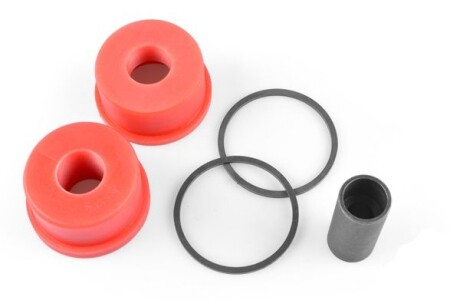 Фото 2 - Сайлентблок підрамника TEDGUM TED41645