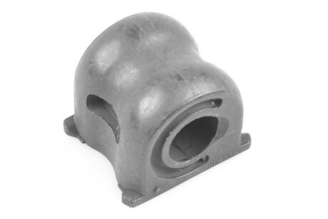 Фото 2 - Втулка стабілізатора TEDGUM TED41759