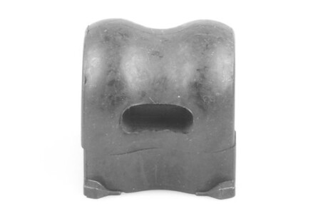 Фото 3 - Втулка стабілізатора TEDGUM TED41759