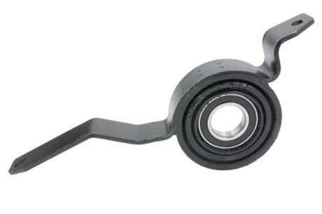 Фото 2 - Підшипник карданного валу TEDGUM TED41827