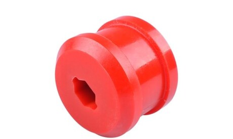 Фото 2 - Сайлентблок рычага TEDGUM TED41946