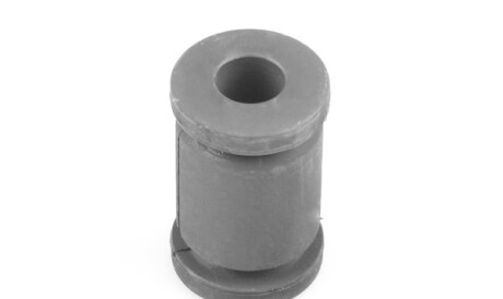 Фото 2 - Подушка двигателя TEDGUM TED41990