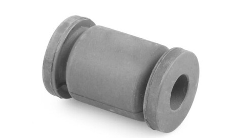 Фото 3 - Подушка двигателя TEDGUM TED41990