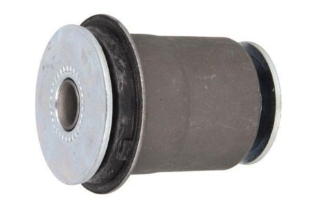 Фото 2 - Сайлентблок рычага TEDGUM TED42154