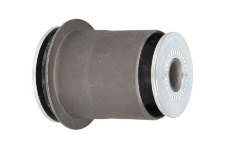Сайлентблок - TEDGUM TED42154