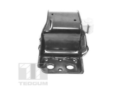 Фото 2 - Подушка двигуна TEDGUM TED42243