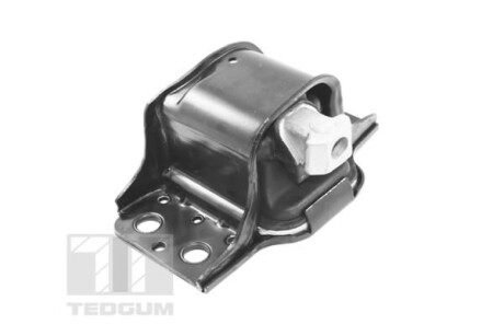 Фото 3 - Подушка двигуна TEDGUM TED42243