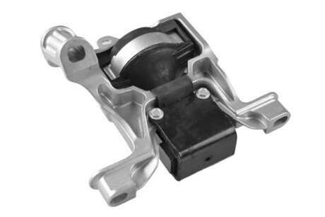 Фото 4 - Автозапчастина TEDGUM TED42365