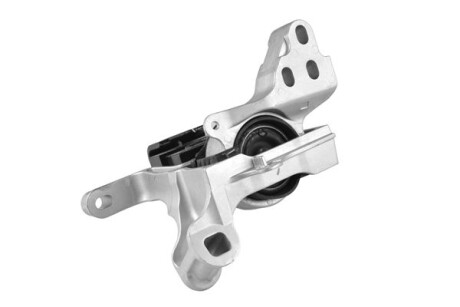 Опора двигуна(права) - TEDGUM TED42365