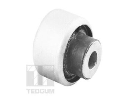 Сайлентблок - TEDGUM TED42411