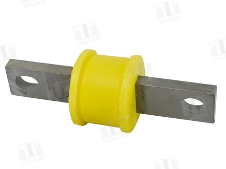 Tuleja wah. honda t. civic 99-06 gуrnego do nadwozia poliuretan - TEDGUM TED42520