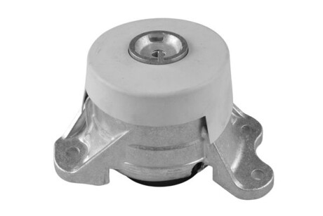 Фото 2 - Автозапчастина TEDGUM TED42670