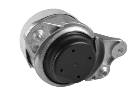 Фото 3 - Автозапчастина TEDGUM TED42670