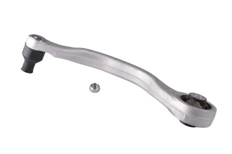 Фото 2 - Автозапчасть TEDGUM TED42686