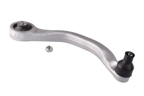 Фото автозапчастина TEDGUM TEDGUM TED42686: Купити на tto.com.ua