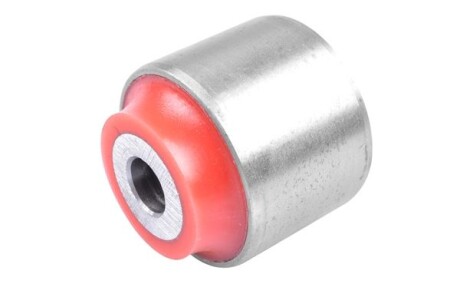 Фото 2 - Сайлентблок рычага TEDGUM TED42710