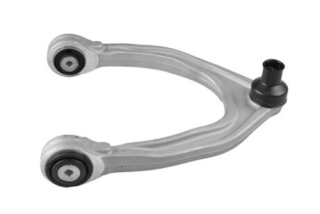 Фото 2 - Автозапчасть TEDGUM TED42753