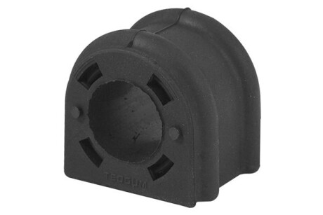 Фото 2 - Втулка стабілізатора TEDGUM TED43131