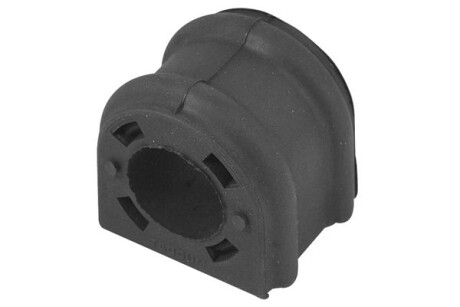 Фото 3 - Втулка стабілізатора TEDGUM TED43131